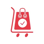 CÔNG TY TNHH LUCKY SHOPPING VIỆT NAM