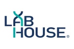 CÔNG TY TNHH LABHOUSE VIỆT NAM