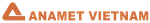 CÔNG TY TNHH ANAMET VIỆT NAM