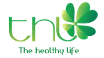 Chi nhánh Công ty Cổ phần TLHT