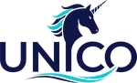 CÔNG TY TNHH GIẢI PHÁP SỐ UNICO