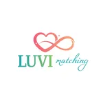 CÔNG TY CỔ PHẦN EDUHEART