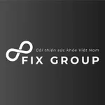 CÔNG TY TNHH FIX GROUP
