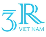 CÔNG TY TNHH THƯƠNG MẠI VÀ DỊCH VỤ 3R VIỆT NAM
