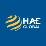 CÔNG TY TNHH TM DV HAE GLOBAL