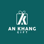 CÔNG TY TNHH QUÀ TẶNG AN KHANG