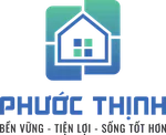 CÔNG TY TNHH ĐẦU TƯ XÂY DỰNG DỊCH VỤ PHƯỚC THỊNH