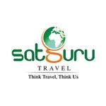 CONG TY TNHH TRAVEL AND TOURS SATGURU
