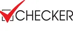 Công Ty TNHH Checker Software Systems