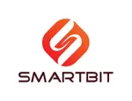 CÔNG TY TNHH CÔNG NGHỆ VÀ ĐẦU TƯ SMARTBIT