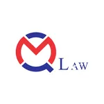 CÔNG TY TNHH LUẬT MINH QUANG