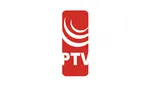 CÔNG TY TNHH PTV LOGISTICS