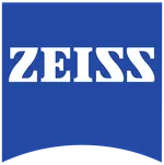 CÔNG TY TNHH CARL ZEISS VIỆT NAM
