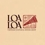 CÔNG TY CỔ PHẦN VĂN HÓA VÀ ẨM THỰC LOA LOA