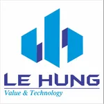 Công ty TNHH Công nghệ Lê Hưng