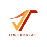CÔNG TY TNHH VT CONSUMER CARE