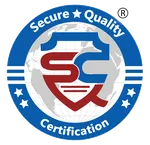 CÔNG TY TNHH SQC VIỆT NAM
