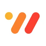 CÔNG TY TNHH WEEBUILD VIỆT NAM