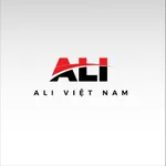CÔNG TY TNHH ALI VIỆT NAM