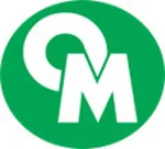 CTY TNHH TƯ VẤN QUẢN LÝ QUANG MINH