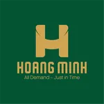 CÔNG TY CỔ PHẦN TẬP ĐOÀN CENTURY HOÀNG MINH