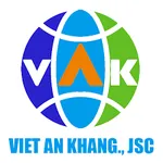 CÔNG TY CỔ PHẦN THƯƠNG MẠI VÀ ĐẦU TƯ VIỆT AN KHANG