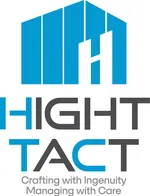 CÔNG TY TNHH THIẾT KẾ XÂY DỰNG HIGHT TACT