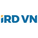 Công ty TNHH Doanh nghiệp Xã hội IRD VN