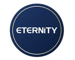 CÔNG TY CỔ PHẦN TẬP ĐOÀN ETERNITY
