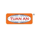 Công ty TNHH Tuấn Ân Hà Nội