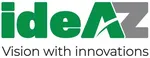 CÔNG TY CỔ PHẦN IDEAZ VIỆT NAM