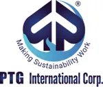 CÔNG TY TNHH PTGMATERIAL VIET NAM