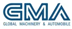 CÔNG TY CỔ PHẦN CÔNG NGHIỆP Ô TÔ GMA