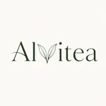 Công ty TNHH Alvitea