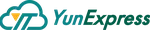 YUNEXPRESS LOGISTICS VIETNAM COMPANY LIMITED