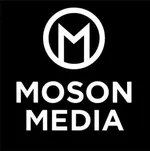 CÔNG TY TNHH MOSON MEDIA