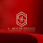 CÔNG TY CỔ PHẦN S - HOUSE