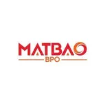 Công ty Cổ phần BPO Mắt Bão