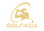 CÔNG TY TNHH GOLFASIA
