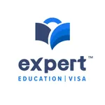 CÔNG TY TNHH EXPERT EDUCATION AND VISA SERVICES VIỆT NAM