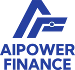 CÔNG TY TNHH AIPOWER FINANCE