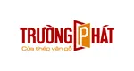 CÔNG TY CỔ PHẦN CỬA THÉP TRƯỜNG PHÁT