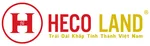 CÔNG TY CP BẤT ĐỘNG SẢN HECO LAND
