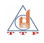 CÔNG TY CỔ PHẦN XÂY LẮP VÀ THƯƠNG MẠI THIÊN TRƯỜNG PHÁT