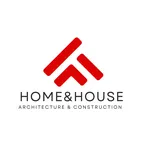 CÔNG TY CỔ PHẦN HOME & HOUSE