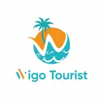 CÔNG TY TNHH PHÁT TRIỂN DU LỊCH WIGO TOURIST