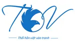 CÔNG TY TNHH TRANH GẠO VIỆT
