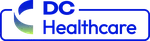 CÔNG TY TNHH DC HEALTHCARE