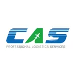 CÔNG TY CỔ PHẦN TIẾP VẬN C.A.S