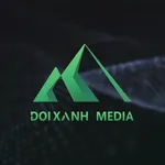 CÔNG TY TNHH THƯƠNG MẠI DỊCH VỤ TRUYỀN THÔNG ĐỒI XANH